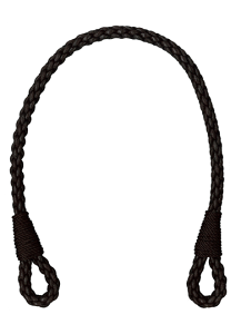 [obO@肳^Cv@45cm@BM-4520@(񂹕i)@([։)