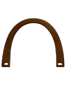 肳^Cv@BM-1711@(񂹕i)@([֕s)