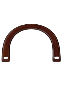 ؍H@肳^Cv@9×14cm@BM-1411@(񂹕i)@([֕s)