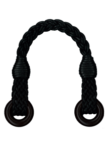 [obO@肳^Cv@38cm@BM-3857@(񂹕i)@([։)