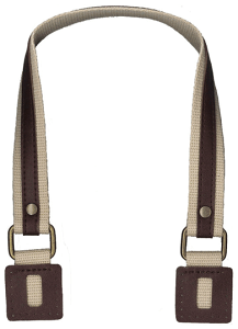 vAN@肳^Cv@44cm@YAT-4314@(񂹕i)@([։)