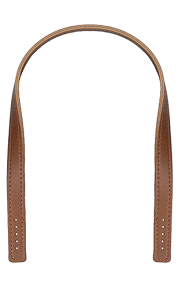 v@肳^Cv@40cm@YAS-4000@(񂹕i)@([։)