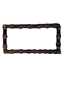 |obO@肳^Cv@10×21cm@BB-11@(񂹕i)@([֕s)