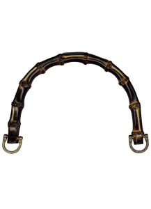 |obO@肳^Cv@11×16.5cm@BB-13@(񂹕i)@([֕s)