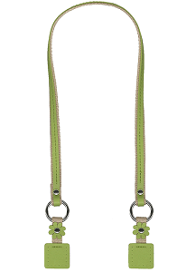 vAN@肳EV_[^Cv@60cm@YAT-6015@(񂹕i)@([։)