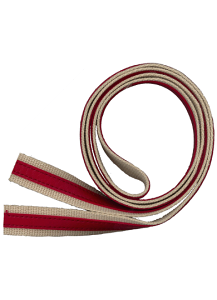 vAN@肳EV_[^Cv@120cm@2cm X}zz_[ Xgbvz_[@lbNXgbv | ȂȂߊ|@BT-2055@(񂹕i)@([։)