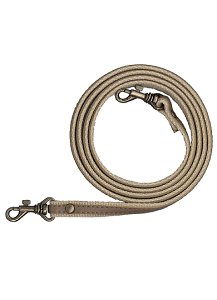 vAN@肳EV_[^Cv@120cm@1cm X}zz_[ Xgbvz_[@lbNXgbv | ȂȂߊ|@YAT-2612@(񂹕i)@([։)