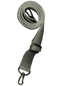 obO@V_[^Cv@80`140cm@2.5cm X}zz_[ Xgbvz_[@lbNXgbv | ȂȂߊ|@YAT-1426@(񂹕i)@([։)