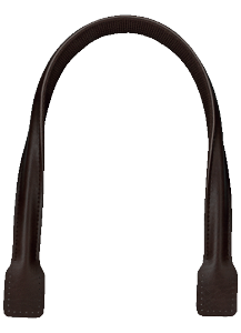 vAN@肳^Cv@47cm@YAT-470@(񂹕i)@([։)