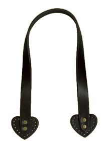 {v肳^Cv@41cm {@KM-30@(񂹕i)@([։)