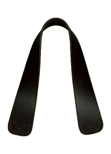 {v肳^Cv@40cm {@KM-36@(񂹕i)@([֕s)