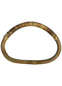 كobO@肳^Cv@12×17cm@RM-4@(񂹕i)@([֕s)