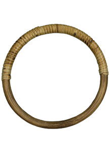 كobO@肳^Cv@Oa15cm@RM-8@(񂹕i)@([֕s)