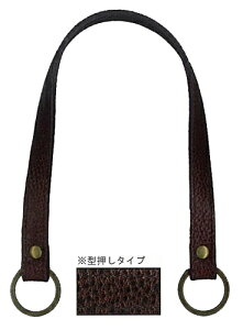 {v肳^Cv@^^Cv@50cm {@KM-43@(񂹕i)@([։)