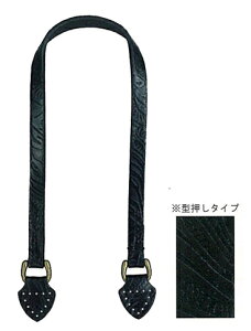 肳{v { 40cm×1cm@KM-44@(񂹕i)@([։)