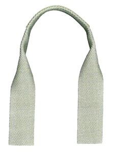 @肳^Cv@₠@50cm×2cm@2{@YAT-2383@(񂹕i)@([֕s)