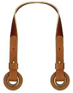 v@肳^Cv@55cm(Œ59cm)×2cm@2{@YAK-560@(񂹕i)@([։)