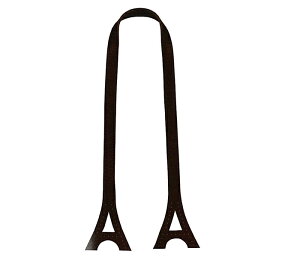 v@肳^Cv@2{ 65cm@YAS-324@(񂹕i)@([֕s)