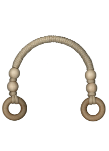 obO@肳^Cv@37cm@BM-3748@(񂹕i)@([։)