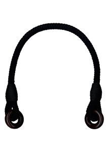 obO@肳^Cv@38cm@BM-3814@(񂹕i)@([։)