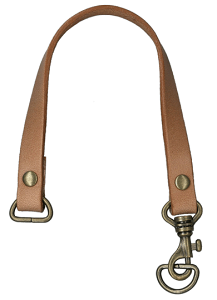 gѓdbP[Xp@{ S22cm(܂)@BS-2226A@(񂹕i)@([։)