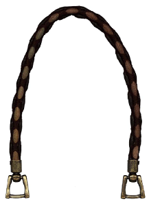 [obO@肳^Cv@38cm@BM-3833@(񂹕i)@([։)