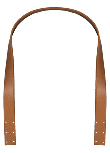 {v肳^Cv@45cm@BM-4531@(񂹕i)@([։)