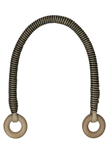 肳^Cv@BM-3589@(񂹕i)@([։)