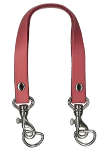 {vgѓdbP[Xp { S22cm(܂)@BS-2726S@(񂹕i)@([։)