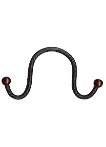 [obO@肳^Cv@12×21cm@BM-215@(񂹕i)@([։)