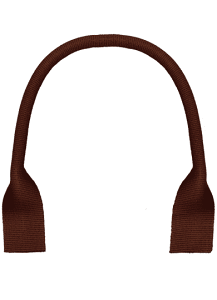 AN@肳^Cv@50cm@YAT-501@(񂹕i)@([։)