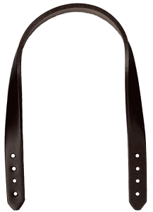 肳^Cv@BM-4212@(񂹕i)@([։)