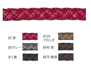 yz@vU[R[h@10m@8mm@BC-874@(񂹕i)@([֕s)