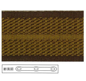 |GXe^񒆗TChce[v@10m@38mm@Ȃ@BT-392@(񂹕i)@([֕s)