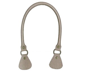 v@肳^Cv@2{@47.5cm@YAK-475@(񂹕i)@([։)