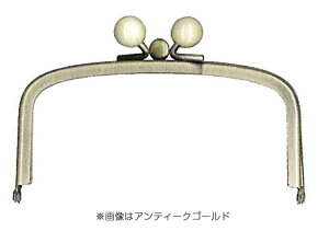 ʕt@1{@^EЂt@8cm×12cm@Vo[@BK-1276S@(񂹕i)@([։)