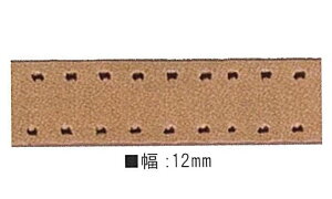 yz@{vhbge[v@10m@12mm { k@KDT-12@(񂹕i)@([֕s)