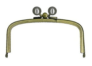 ʕt@p[ʁ@1{@^EЂt@8cm×12cm@AeB[NS[h@BK-12761AG@(񂹕i)@([֕s)