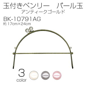 ʕtx[@p[ʁ@1{@^t@17cm×24cm@AeB[NS[h@BK-10791AG@(񂹕i)@([։)