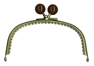 ʕt@^t@8cm×12cm@Vo[@BK-18S@(񂹕i)@([֕s)