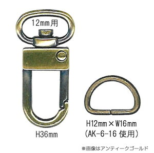 SSԒ|Cg10{!iXJEDJZbg@2Zbg@12mmp@H36mm@Vo[@AKD-31-12S@(񂹕i)@([։)