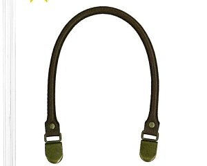 v@肳^Cv@2{@40cm@YAK-401A@(񂹕i)@([։)