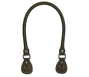 v@肳^Cv@2{@48cm@YAK-486@(񂹕i)@([։)