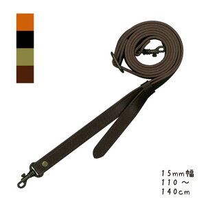 V_[^CvAeB[NS[h15mm X}zz_[ Xgbvz_[@lbNXgbv | ȂȂߊ|@YAS-1514A@(񂹕i)@([։)