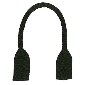 iCe[v肳^Cv@2{@42cm@YAT-4420@(񂹕i)@([։)