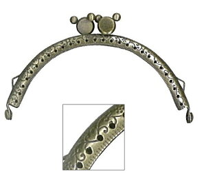 SSԒ|Cg10{!@}EX^@1{@^t@6cm×10.5cm@AeB[NS[h@BK-1083AG@(񂹕i)@([։)