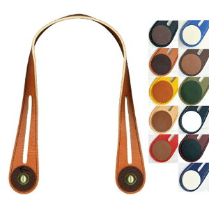 ܂ v肳EV_[^Cv 55cm 2{ AeB[NS[h@YAK-5502@(񂹕i)@([։)