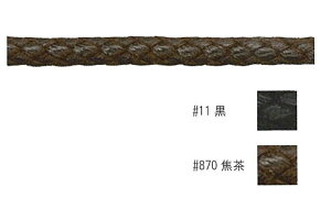 |GXeGTR[h@20m@3mm@BC-83@(񂹕i)@([֕s)