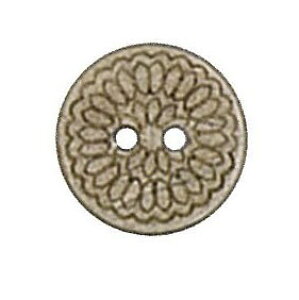 ؍H{^@6@15mm@DH-121@(񂹕i)@([։)