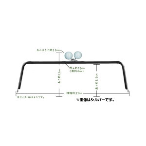 ʕt@13cm×35cm@AeB[NS[h@BK-3504AG@(񂹕i)@([֕s)